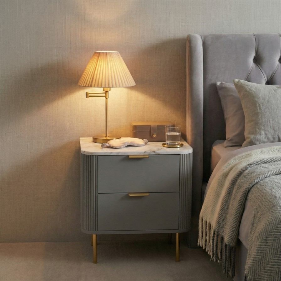 Sterlina Night stand